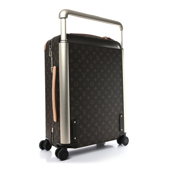 LOUIS VUITTON Monogram Horizon 55 LOUIS VUITTON Monogram Horizon 55