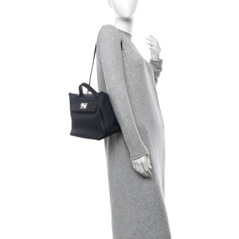 HERMES Togo Swift 24/24 29 Bleu Nuit Black HERMES Togo Swift 24/24 29 Bleu Nuit Black