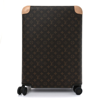 LOUIS VUITTON Monogram Horizon 55 LOUIS VUITTON Monogram Horizon 55