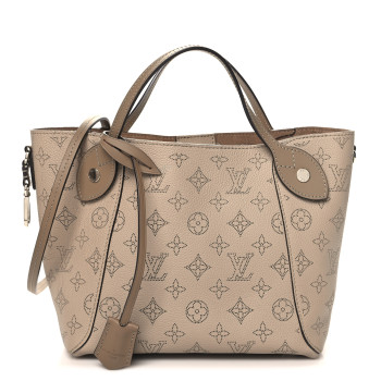 LOUIS VUITTON Mahina Hina PM Galet LOUIS VUITTON Mahina Hina PM Galet
