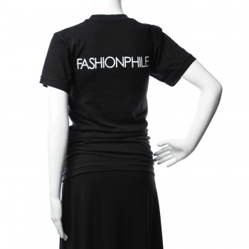 FASHIONPHILE The Bag Addict T-Shirt FASHIONPHILE The Bag Addict T-Shirt
