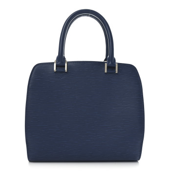 LOUIS VUITTON Epi Pont-Neuf Myrtille LOUIS VUITTON Epi Pont-Neuf Myrtille
