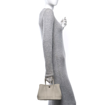 HERMES Negonda Neo Garden 23 Beton HERMES Negonda Neo Garden 23 Beton