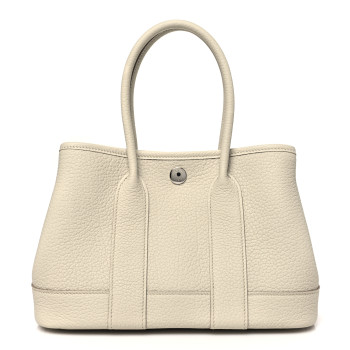 HERMES Negonda Neo Garden 23 Beton HERMES Negonda Neo Garden 23 Beton