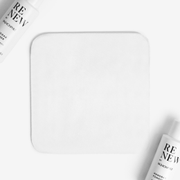 Premium Microfiber Cloth